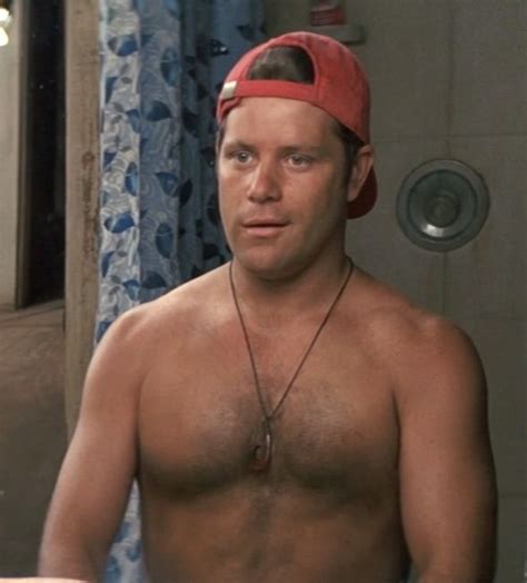 sean astin naked|Sean Austin 